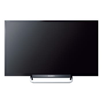 Sony KDL-32W655A - 32 inch LED TV, Audio, Tv en Foto, Televisies, Ophalen, 50 Hz, 80 tot 100 cm, Zo goed als nieuw