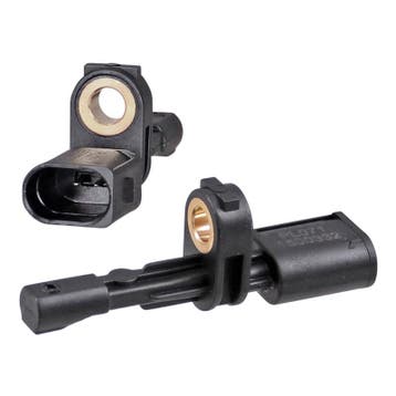 ABS Sensor Achteras Volkswagen Crafter – Mega Korting | RemD, Verzenden, Nieuw, Volkswagen