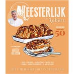 Magazine: Robèrt Meesterlijk Nr. 50, Verzenden, Nieuw