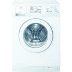 AEG Wasmachine 6KG 1400TPM A+ L54840 Refurbished, Verzenden, Nieuw