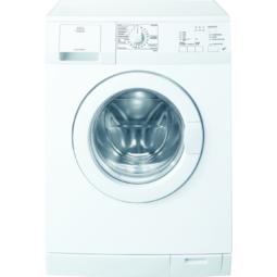 AEG Wasmachine 6KG 1400TPM A+ L54840 Refurbished, Verzenden, Refurbished
