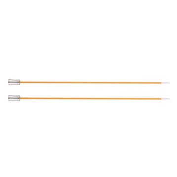 KnitPro Zing breinaalden 35cm 2.00mm - 12.00mm, Verzenden, Nieuw