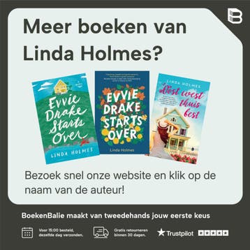 Flying Solo - Linda Holmes 9780525619291, Verzenden, Gelezen, Linda Holmes