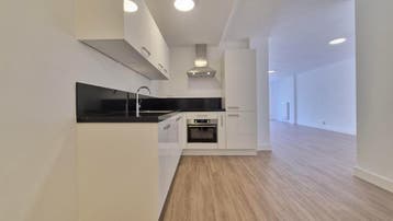 Te huur: Appartement Groot Hertoginnelaan in Den Haag, Den Haag, Appartement, Zuid-Holland
