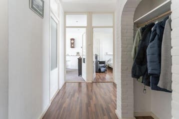 Appartement in Heerlen, Huizen en Kamers, Direct bij eigenaar, Heerlen, Appartement