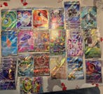 Pokémon - 1180 Mixed collection - Various sets, Nieuw