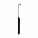 Interline Solar Douche 19 L, Tuin en Terras, Ophalen of Verzenden, Nieuw