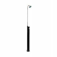 Interline Solar Douche 19 L, Ophalen of Verzenden, Nieuw