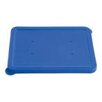 Deksel bord 23,0x17,5cm Thermo Future Box, Verzenden, Nieuw in verpakking