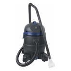 Vijverstofzuiger | VacuProCleaner Maxi | Ubbink, Verzenden, Nieuw
