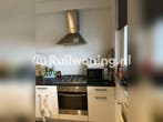 Ruil mijn ruime flat voor jouw eengezinswoning (Breda), Huizen en Kamers