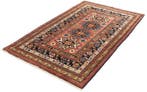 Kazak antieke tapijten - Vloerkleed - 200 cm - 130 cm -, Nieuw