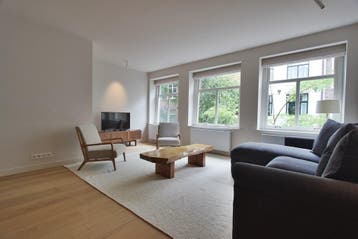 Te huur: Appartement Utrechtsedwarsstraat in Amsterdam, Noord-Holland, Appartement, Amsterdam