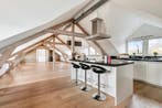 Te huur: Appartement Zaaijerplein in Oosterbeek, Gelderland, Appartement, Oosterbeek