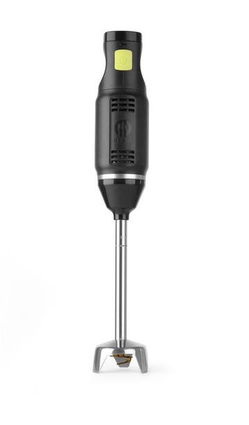 Hendi Blend Staafmixer, 220-240v/250w, ø71x(h)450mm, Zakelijke goederen, Horeca | Keukenapparatuur, Ophalen of Verzenden, Nieuw in verpakking