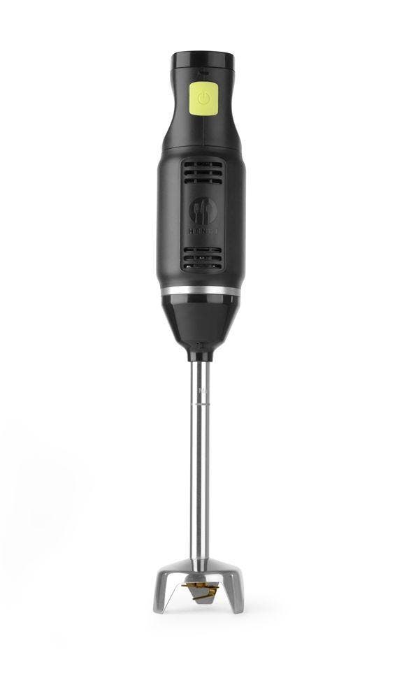 Hendi Blend Staafmixer, 220-240v/250w, ø71x(h)450mm, Zakelijke goederen, Horeca | Keukenapparatuur, Nieuw in verpakking, Ophalen of Verzenden