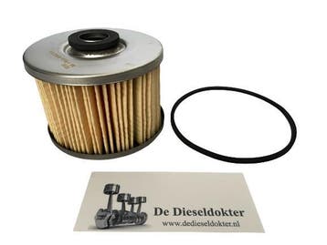 DAF 475 DAF 575 Brandstoffilter, Nieuw, Motor en Techniek, Zeilboot of Motorboot