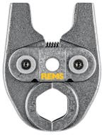REMS Pressbacke V28 Mini, Ophalen of Verzenden, Nieuw