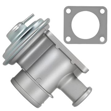 2x achter Schokdempers geschikt voor Nissan Pixo 2009-201..., Auto-onderdelen, Verzenden, Nieuw, Nissan