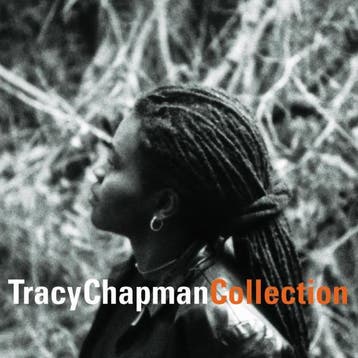 Tracy Chapman - The Collection - CD, Ophalen of Verzenden, Nieuw in verpakking