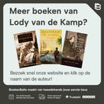 Sara, het meisje dat op transport ging 9789023959052, Boeken, Verzenden, Gelezen, Lody van de Kamp