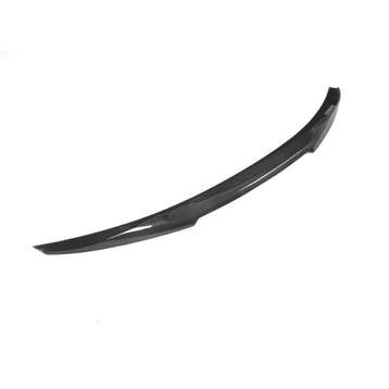 Carbon achterspoiler BMW F30 12-18 – HP Parts
