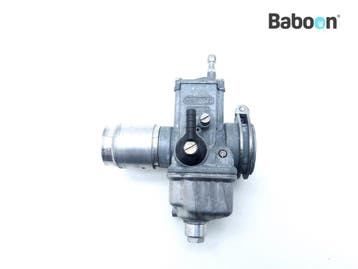Carburateur Moto Guzzi SP 1000 I 1978-1983, Verzenden, Gebruikt