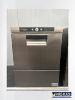 Glazenspoeler Horeca | Hobart ECO+ F515L-11D (demo), Gebruikt