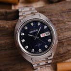 Seiko - 5 Actus SS - Zonder minimumprijs - 6106-7600 - Heren