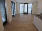Te huur: Appartement Torenstraat in Helmond, Appartement, Helmond, Noord-Brabant