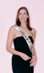 Sjerp Bride to be, Ophalen of Verzenden, Nieuw