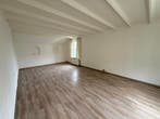 Appartement te huur in Valkenburg aan de Geul - 99 m² - 4, Appartement, Valkenburg aan de Geul, Limburg