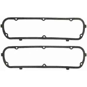 Ford, lincoln, mercury, small block rubber klepdeksel, Ophalen of Verzenden, Nieuw