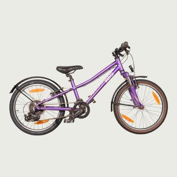 Specialized kinderfiets 20 inch, Ophalen of Verzenden, Gebruikt, Specialized