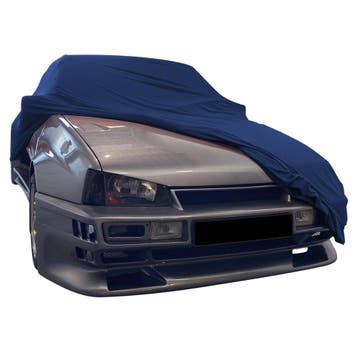 Autohoes voor Opel Kadett E Cabrio (1984-1991) Indoor BESTE, Ophalen of Verzenden, Nieuw, Op maat