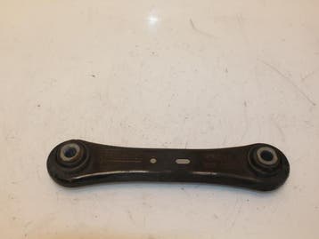 Draagarm links-achter Volvo V60 O100038, Ophalen of Verzenden, Nieuw