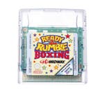 Ready 2 Rumble Boxing [Gameboy Color], Ophalen of Verzenden, Zo goed als nieuw