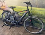 Pegasus Premio e-bike – krachtige Bosch motor – 625WH Accu, Overige merken, Ophalen of Verzenden, Zo goed als nieuw, 47 tot 51 cm