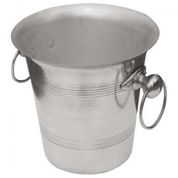 Champagnekoeler, Ophalen of Verzenden