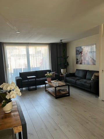 Te huur: Appartement Hypericumstraat in Almere, Huizen en Kamers, Huizen te huur, Almere, Flevoland, Appartement
