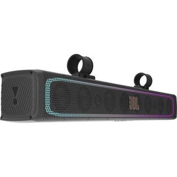 JBL Rallybar XL Marine & Powersports, Ophalen of Verzenden, Nieuw