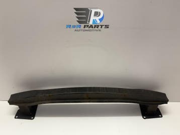 Achterbumperbalk - Vw Polo (6R) - OEM 6R0807305A, Verzenden, Nieuw, Deur