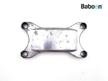 Voorvork Stabalisator Honda VF 750 F Interceptor (VF750F, Motoren, Verzenden, Gebruikt