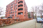 Te huur: Appartement Dolderstraat in Wageningen, Gelderland, Appartement, Wageningen