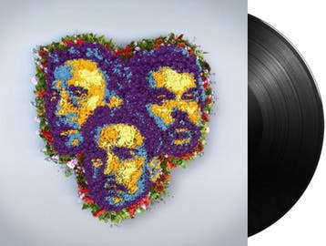 Goldband - Betaalbare Romantiek - LP, Ophalen of Verzenden, Nieuw in verpakking