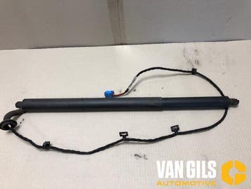 Gasdemper links-achter Mercedes B-Klasse O341632, Ophalen of Verzenden, Nieuw