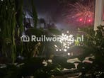 Ruime flat in Meppel zoekt woning in Amsterdam, Amsterdam