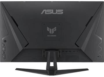 Asus - Full HD Gaming Monitor - 31.5 inch, Gaming, Asus, Verzenden, VA