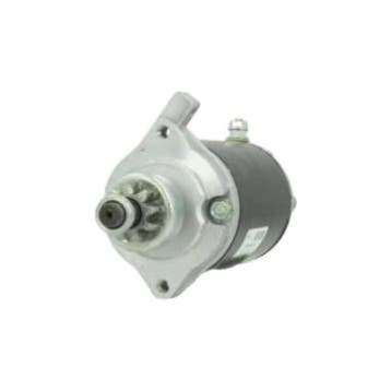 Startmotor Mercury Marine 30-35 pk 1965-1983, Ophalen of Verzenden, Nieuw, Motor en Techniek, Zeilboot of Motorboot