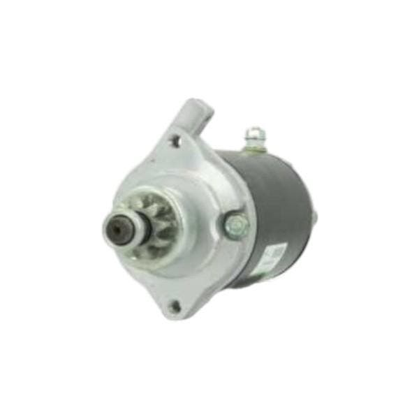 Startmotor Mercury Marine 30-35 pk 1965-1983, Watersport en Boten, Bootonderdelen, Motor en Techniek, Nieuw, Zeilboot of Motorboot